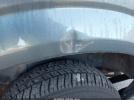 Dodge Grand Caravan Se Image 8