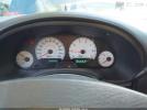 Dodge Grand Caravan Se Image 7