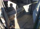 Dodge Grand Caravan Se Image 5