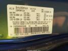 Dodge Grand Caravan Se Image 6