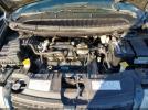 Dodge Grand Caravan Se Image 11