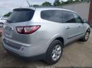Chevrolet Traverse Ls Image 6