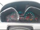 Chevrolet Traverse Ls Image 5