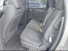 Chevrolet Traverse Ls Image 7