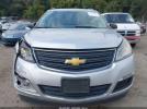 Chevrolet Traverse Ls Image 15