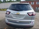 Chevrolet Traverse Ls Image 16