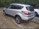 Ford Escape Titanium Image 7