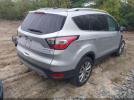 Ford Escape Titanium Image 9