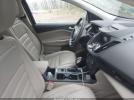 Ford Escape Titanium Image 6