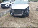 Ford Escape Titanium Image 8
