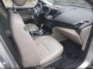 Ford Escape Titanium Image 10