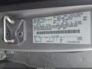 Ford Escape Titanium Image 12