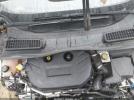 Ford Escape Titanium Image 11