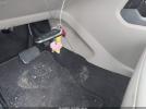 Ford Escape Titanium Image 13