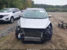 Ford Escape Titanium Image 16