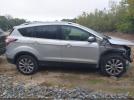 Ford Escape Titanium Image 14