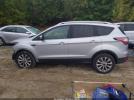 Ford Escape Titanium Image 15
