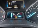 Ford Escape Titanium Image 3