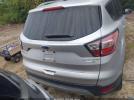 Ford Escape Titanium Image 2