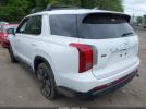 Hyundai PALISADE Xrt Image 2