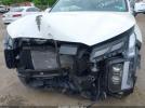 Hyundai PALISADE Xrt Image 4