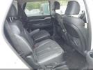 Hyundai PALISADE Xrt Image 7