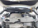 Hyundai PALISADE Xrt Image 12