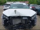 Hyundai PALISADE Xrt Image 11