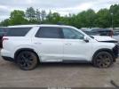 Hyundai PALISADE Xrt Image 10