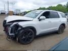 Hyundai PALISADE Xrt Image 13