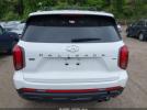 Hyundai PALISADE Xrt Image 15