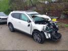 Nissan Rogue Sl Image 1