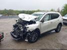 Nissan Rogue Sl Image 2
