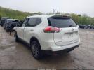 Nissan Rogue Sl Image 4