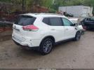 Nissan Rogue Sl Image 3