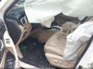 Nissan Rogue Sl Image 5