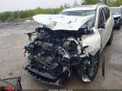 Nissan Rogue Sl Image 6