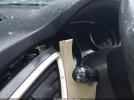 Nissan Rogue Sl Image 12