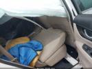 Nissan Rogue Sl Image 7