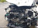 Nissan Rogue Sl Image 16