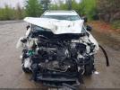 Nissan Rogue Sl Image 15