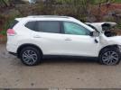 Nissan Rogue Sl Image 8