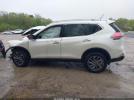 Nissan Rogue Sl Image 9