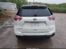 Nissan Rogue Sl Image 13