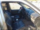 Nissan Pathfinder Se Image 5