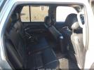 Nissan Pathfinder Se Image 8