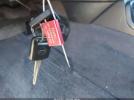Nissan Pathfinder Se Image 10
