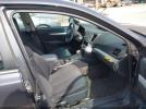 Subaru Outback 2.5i Image 12