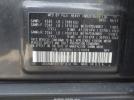 Subaru Outback 2.5i Image 7