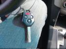 Subaru Outback 2.5i Image 4